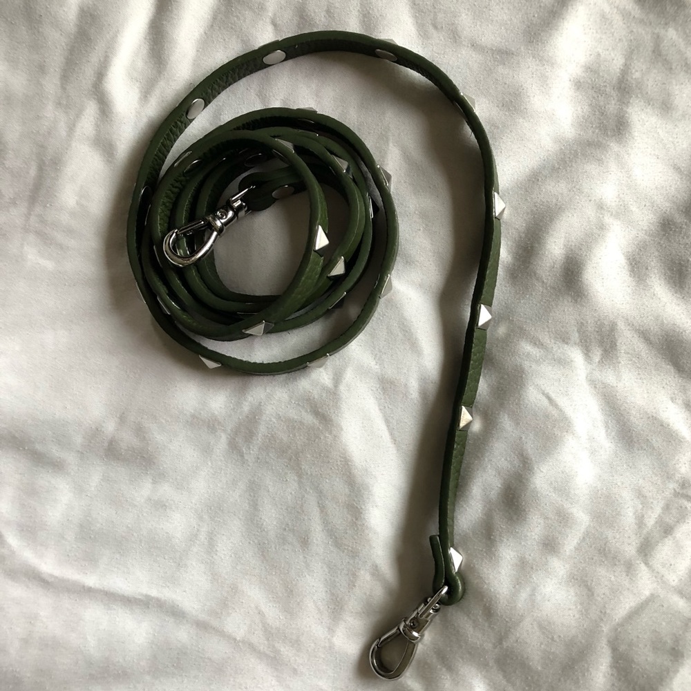 Bandolier strap - Picture 2 of 3